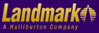 Landmark Graphics Corporation